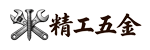 广州市欧伊帕服饰有限公司