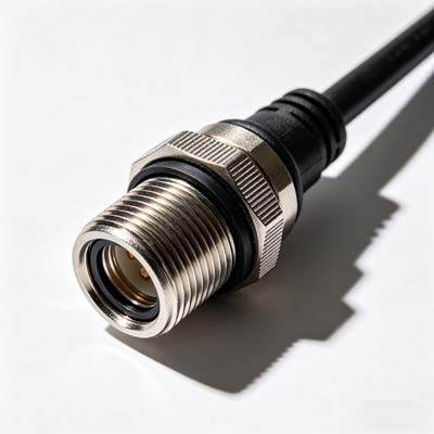 新型环保电镀添加剂上市，助力镀层品质与环保性能双重升级