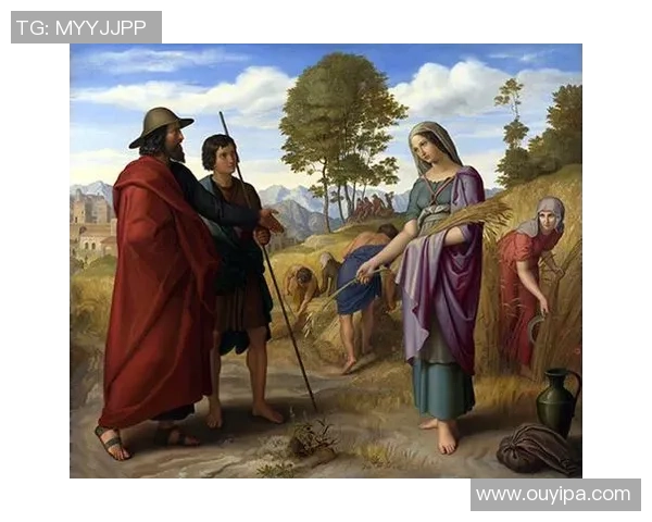 西藏足球历史十大球星排名揭晓 他们的光辉岁月与传奇故事