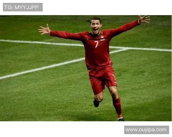 足球巨星感动瞬间揭秘他们背后的坚韧与不屈