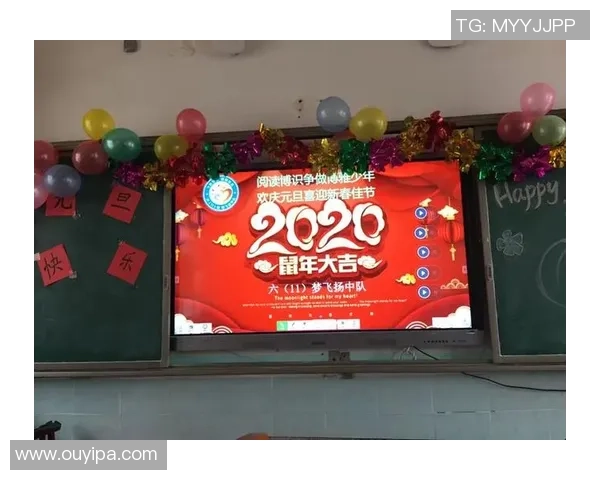 足球巨星献上新春祝福共庆佳节喜迎兔年