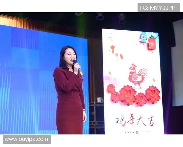 足球新星谢羽：成长之路、竞技风采与未来展望