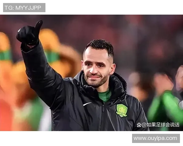 足球明星的奢华生活揭秘他们背后的财富与土豪风范