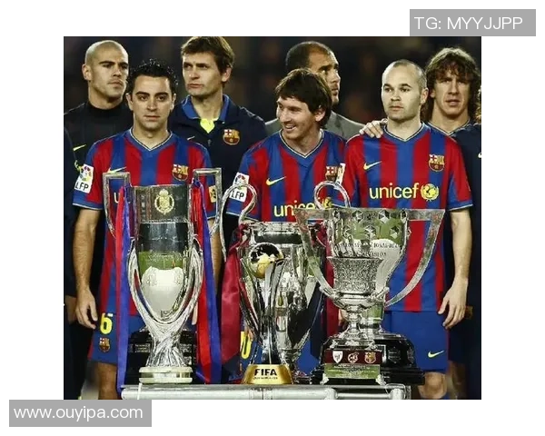 足球正版授权欧冠球星卡全面上线 体验顶级赛事收藏的震撼魅力