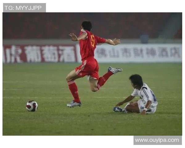 足球球星与古诗词的奇妙邂逅如何碰撞出文化与体育的火花