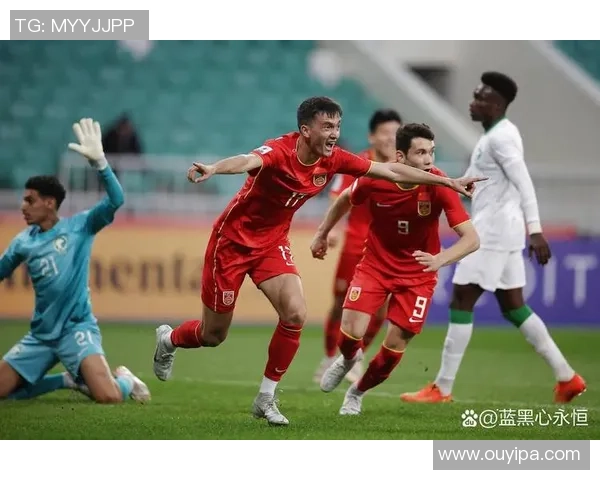 足球球星猎的辉煌历程与绿茵场上的荣耀传说