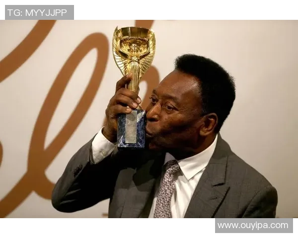 足球界八号球星风采横溢，谁才是最耀眼的一颗明星？