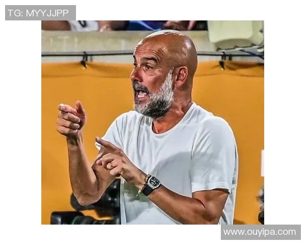 足球界脏黑球星盘点那些以不正当手段著称的球员