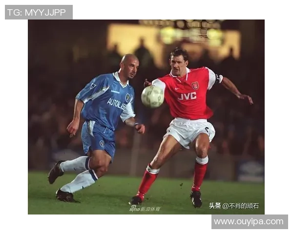 黑人传奇足球球星的辉煌足迹与不朽传奇成就回顾